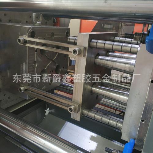 abs塑胶注塑产品模具加工 注塑模具 塑料产品模具开模厂家